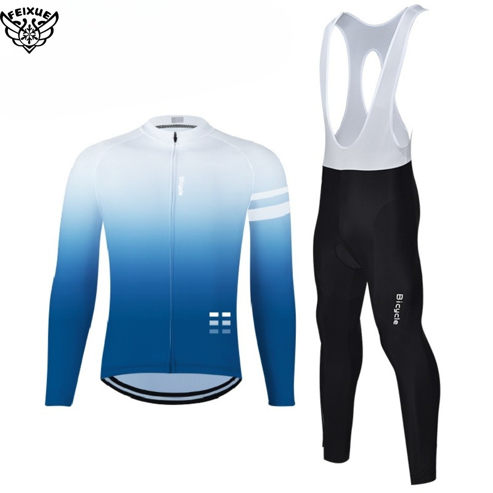 Sun-protective Breathable & Qu - огляд і ціна Road Cycling Essential Gear