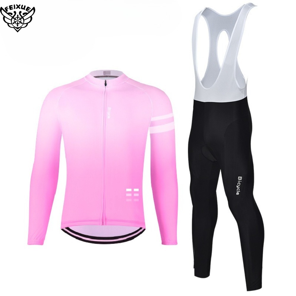 Sun-protective Breathable & Qu - огляд і ціна Road Cycling Essential Gear