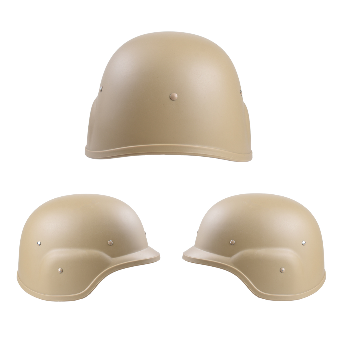 M88 Tactical Helmet Head Prote - огляд і ціна Cycling Gear Of The Year