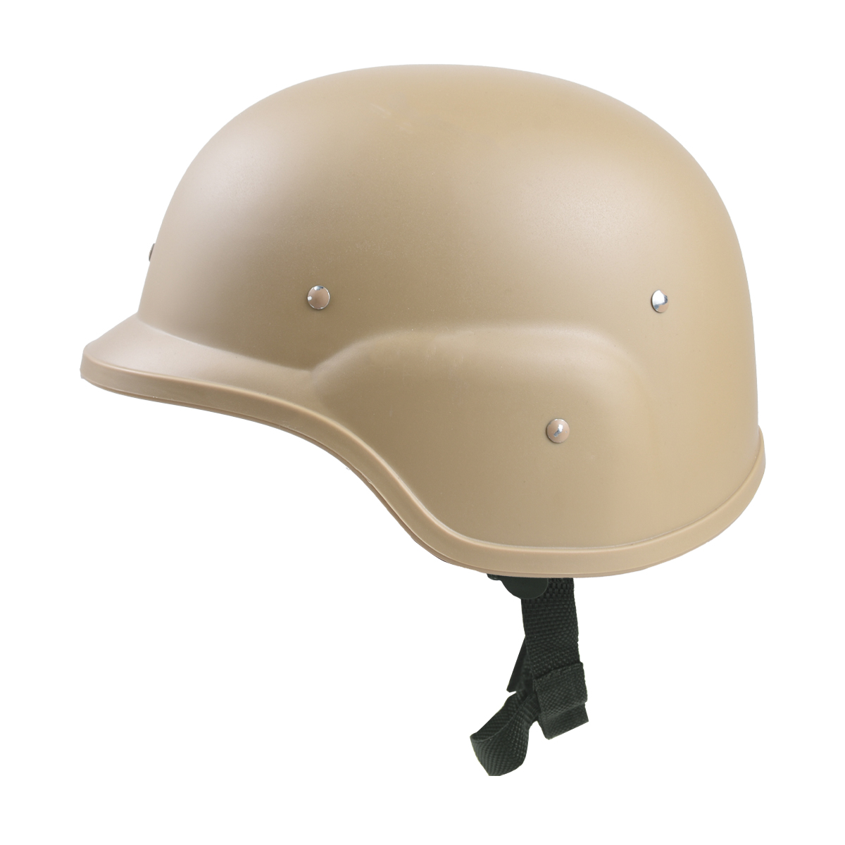 M88 Tactical Helmet Head Prote - огляд і ціна Cycling Gear Of The Year