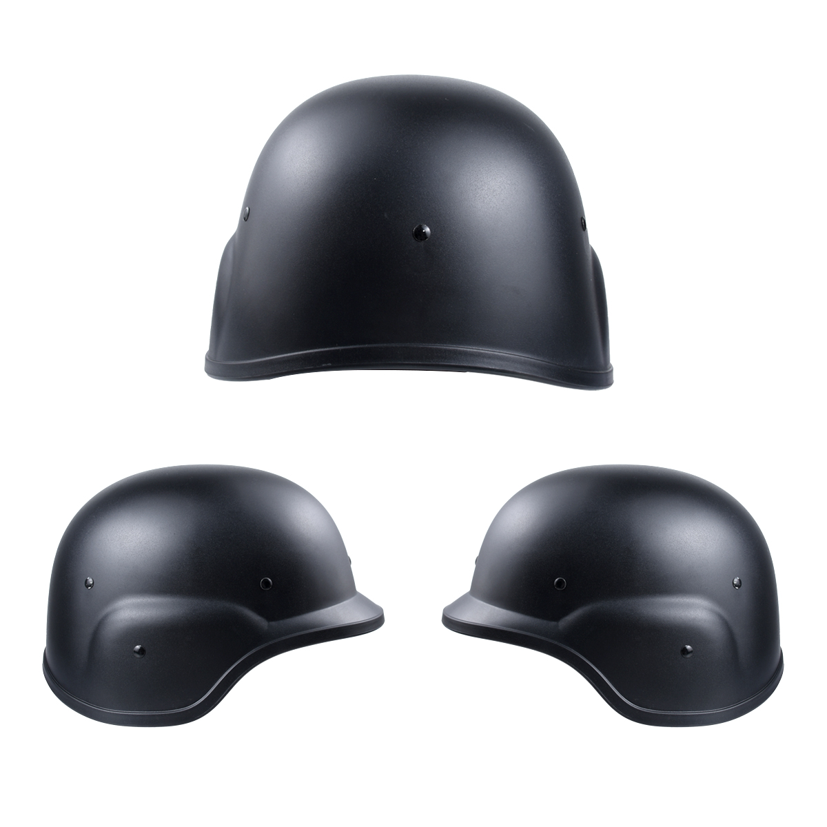 M88 Tactical Helmet Head Prote - огляд і ціна Cycling Gear Of The Year