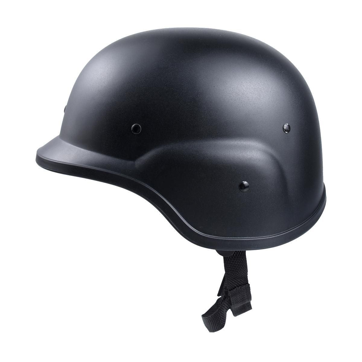 M88 Tactical Helmet Head Prote - огляд і ціна Cycling Gear Of The Year