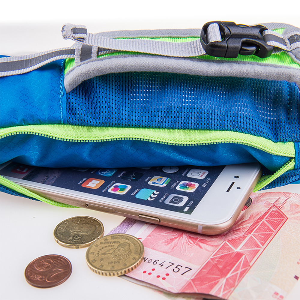 AONIJIE E908 Running Hand-held - огляд і ціна Water Bottle Holder