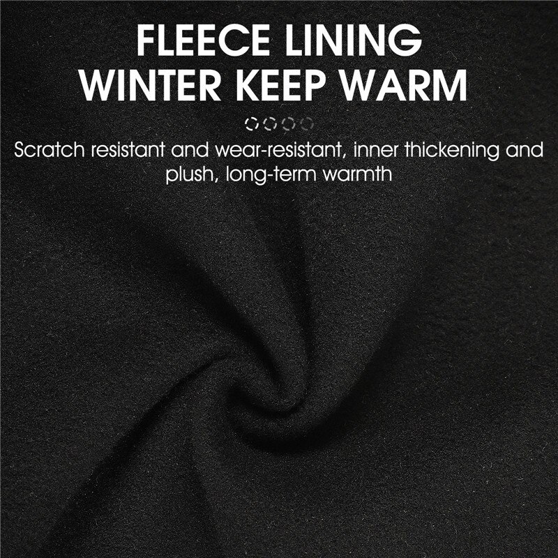 WEST BIKING Warm Leg Sleeves R - огляд і ціна Cycling Gear Lycra