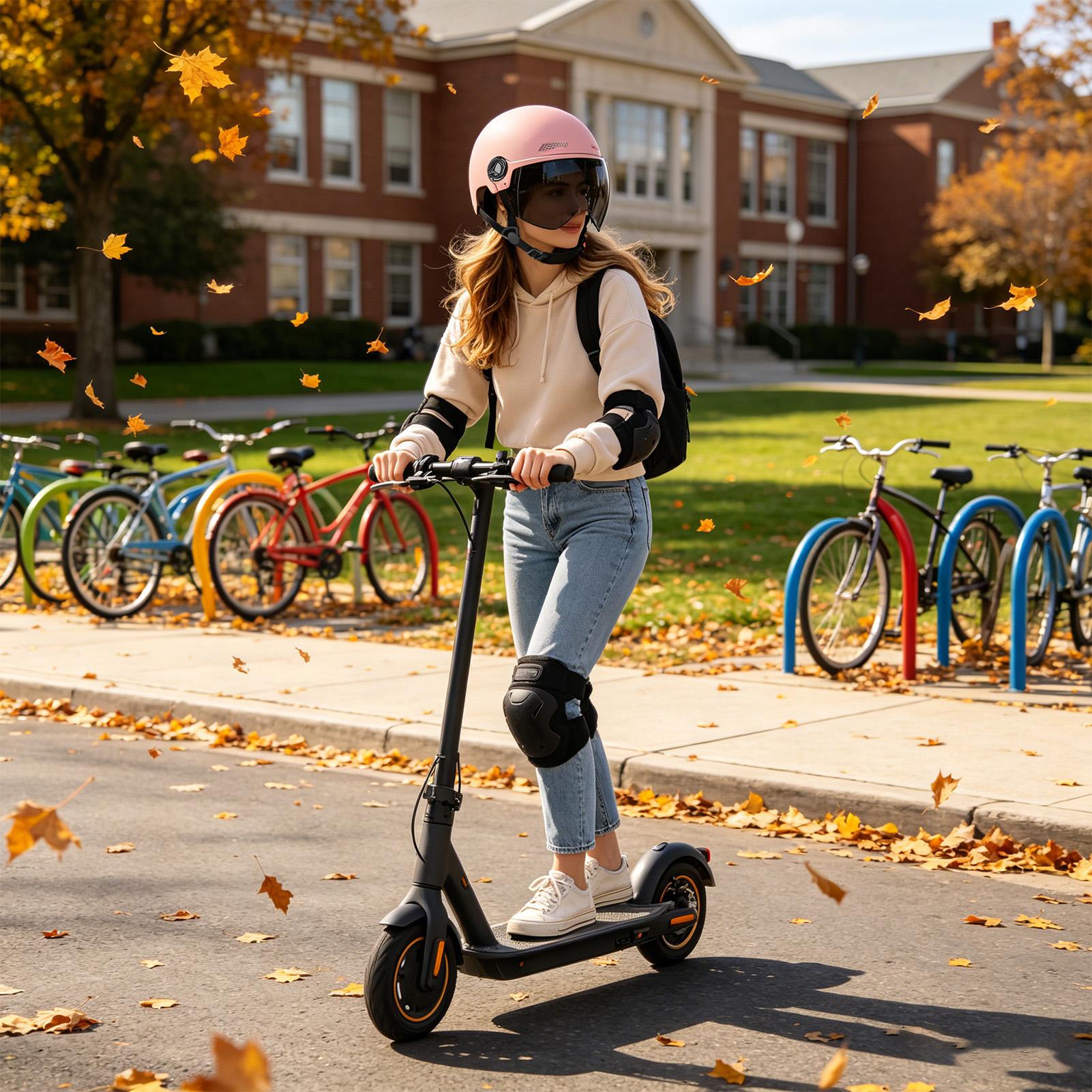 Adult Bike Helmets Scooter Hea - огляд і ціна Cycling Gear Of The Year