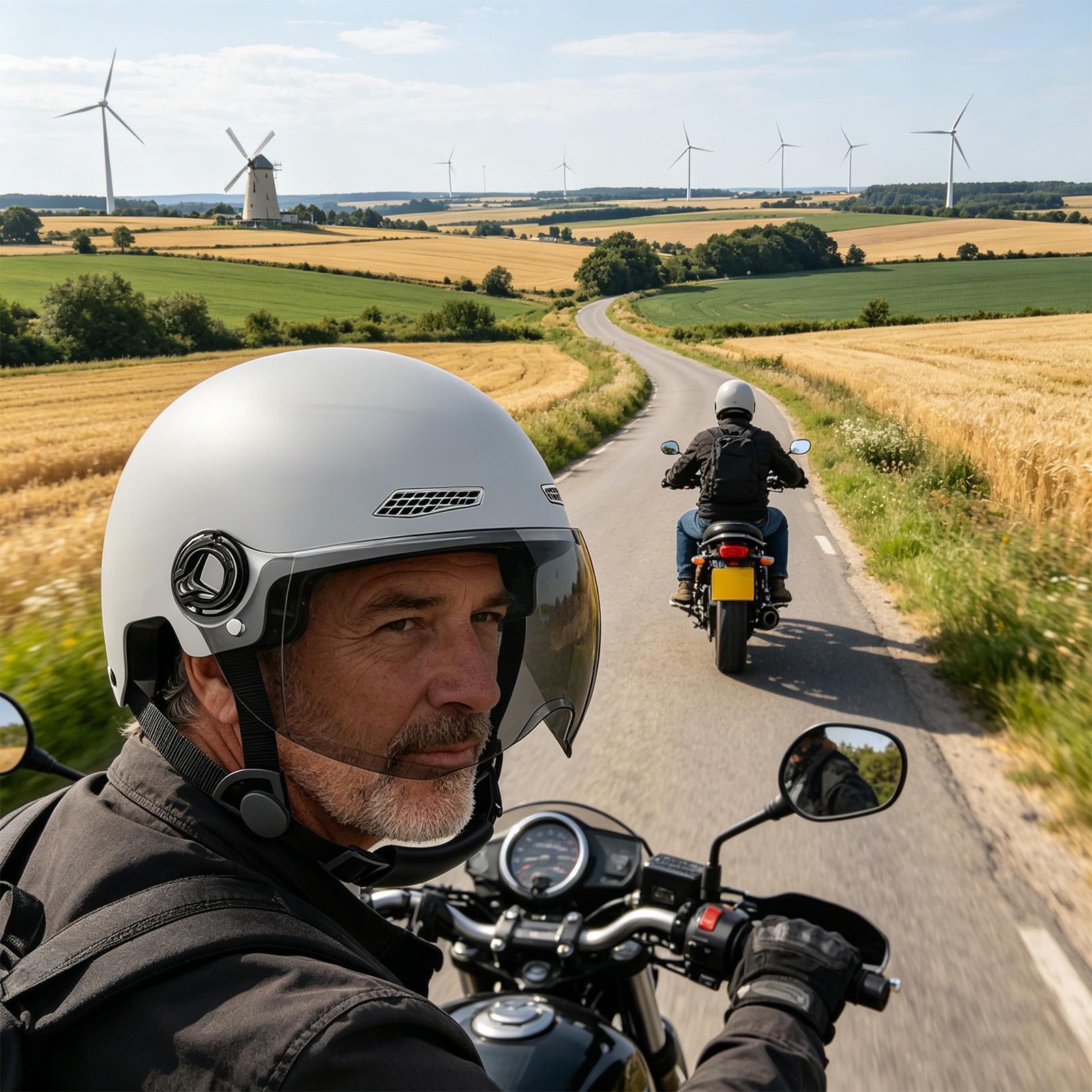Adult Bike Helmets Scooter Hea - огляд і ціна Cycling Gear Of The Year