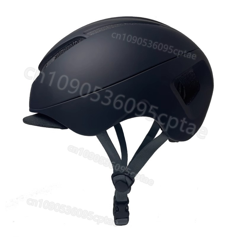 Oversize Equestrian Helmet 62- - огляд і ціна Cycling Gear Of The Year