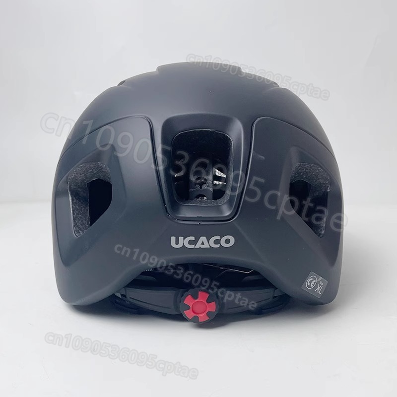 Oversize Equestrian Helmet 62- - огляд і ціна Cycling Gear Of The Year