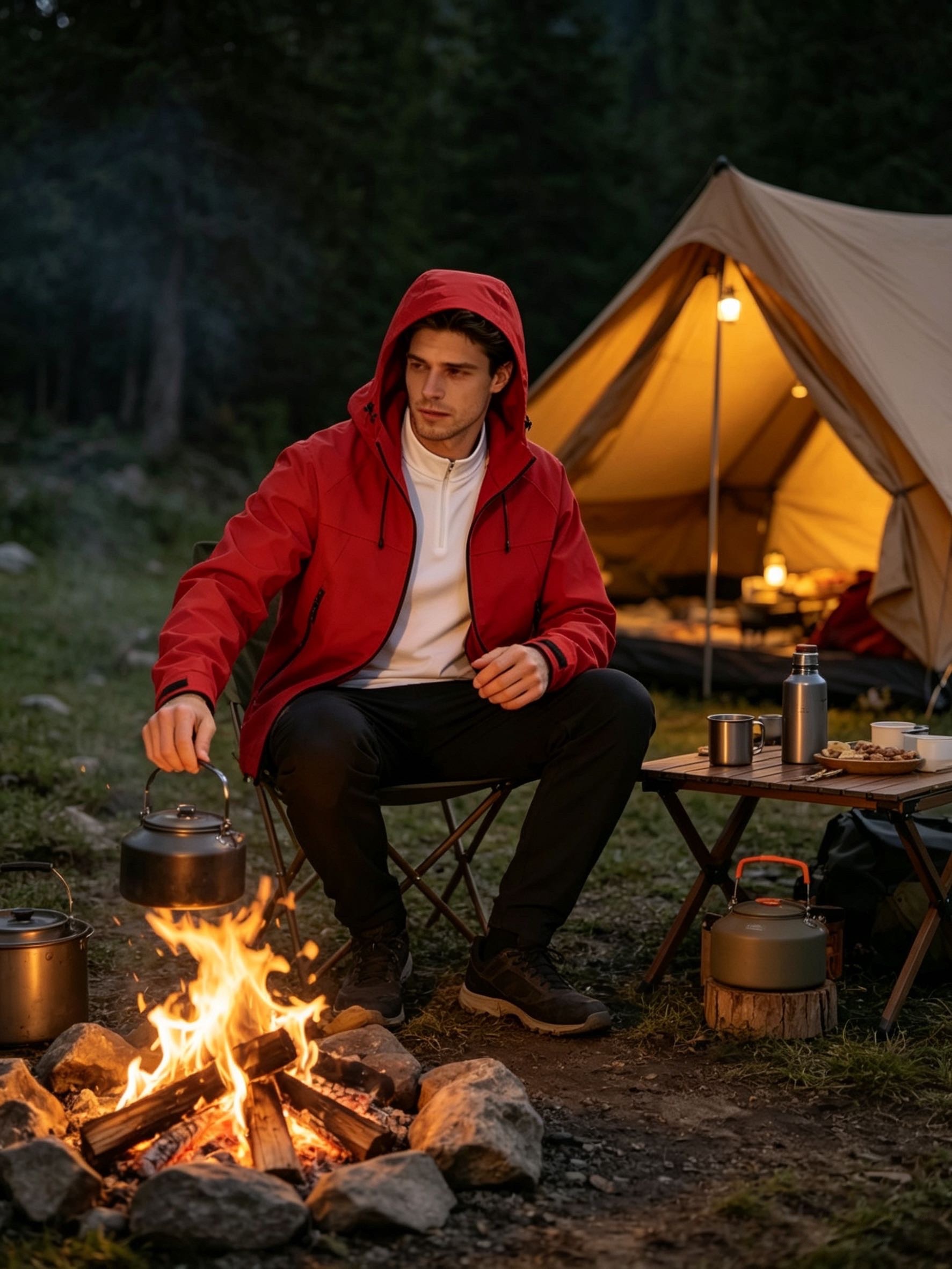 Men's sport jackets for fall/w - огляд і ціна Cycling Gear In Winter