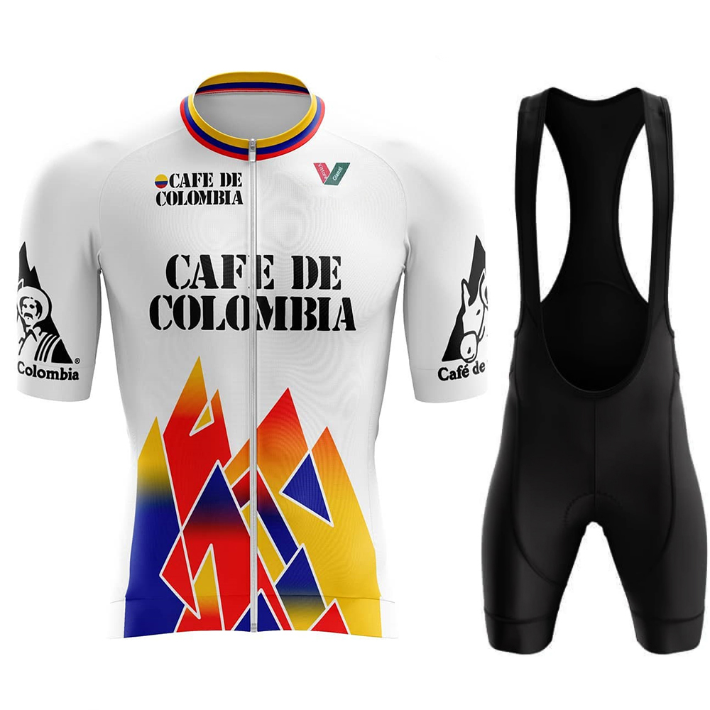 Road Cycling Gear Men Clothing - огляд і ціна Cycling Gear Lycra
