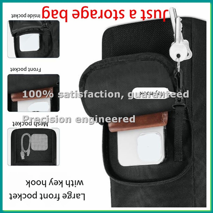 Water Bottle Holder with Strap - огляд і ціна Water Bottle Holder