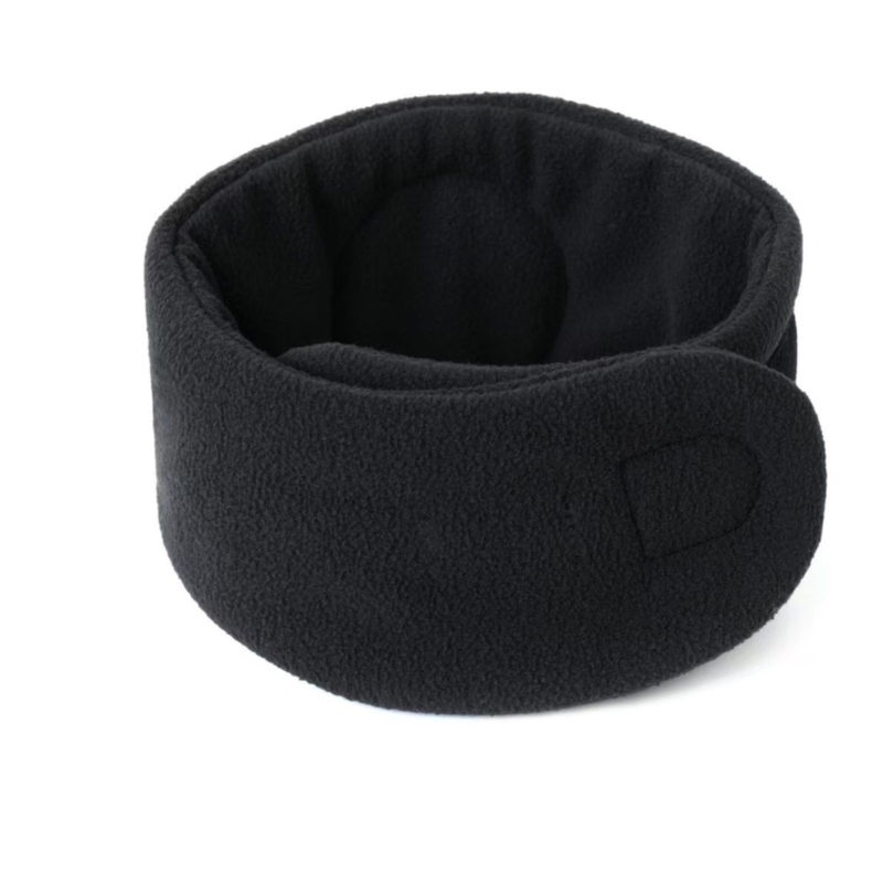 E15F Warm Insulated Neck Scarf - огляд і ціна Cycling Gear In Winter