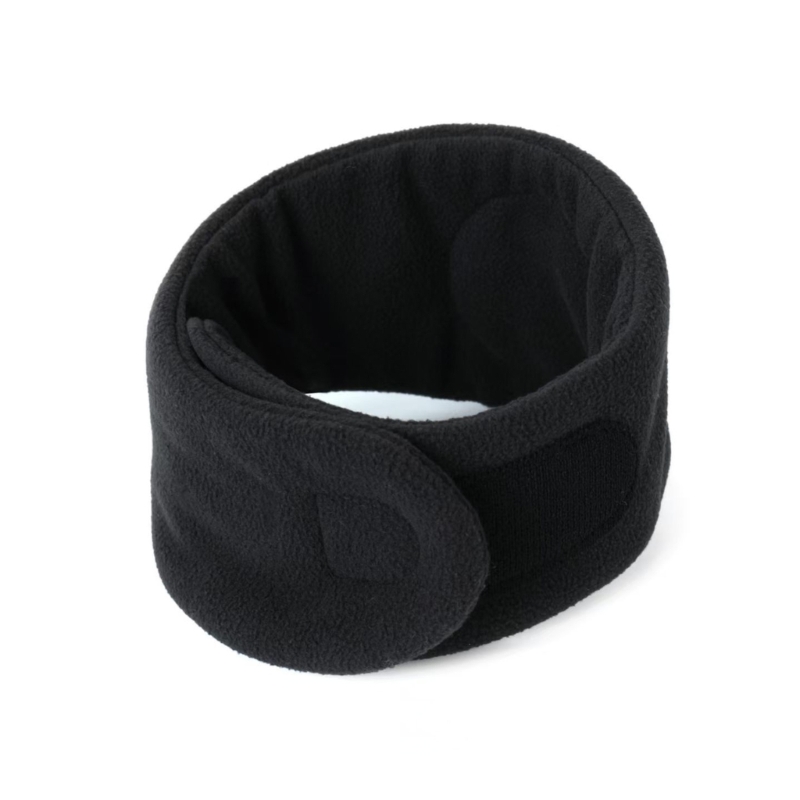 E15F Warm Insulated Neck Scarf - огляд і ціна Cycling Gear In Winter