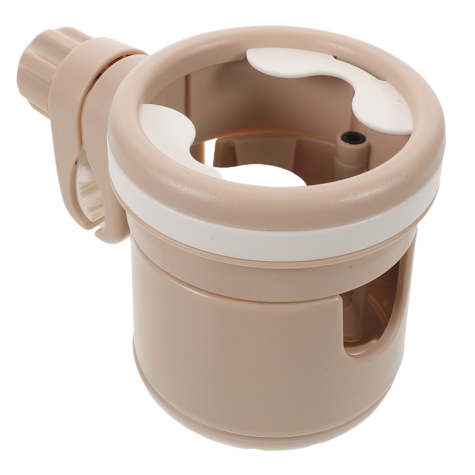 Mic Stand Cup Holder Adjustabl - огляд і ціна Water Bottle Holder
