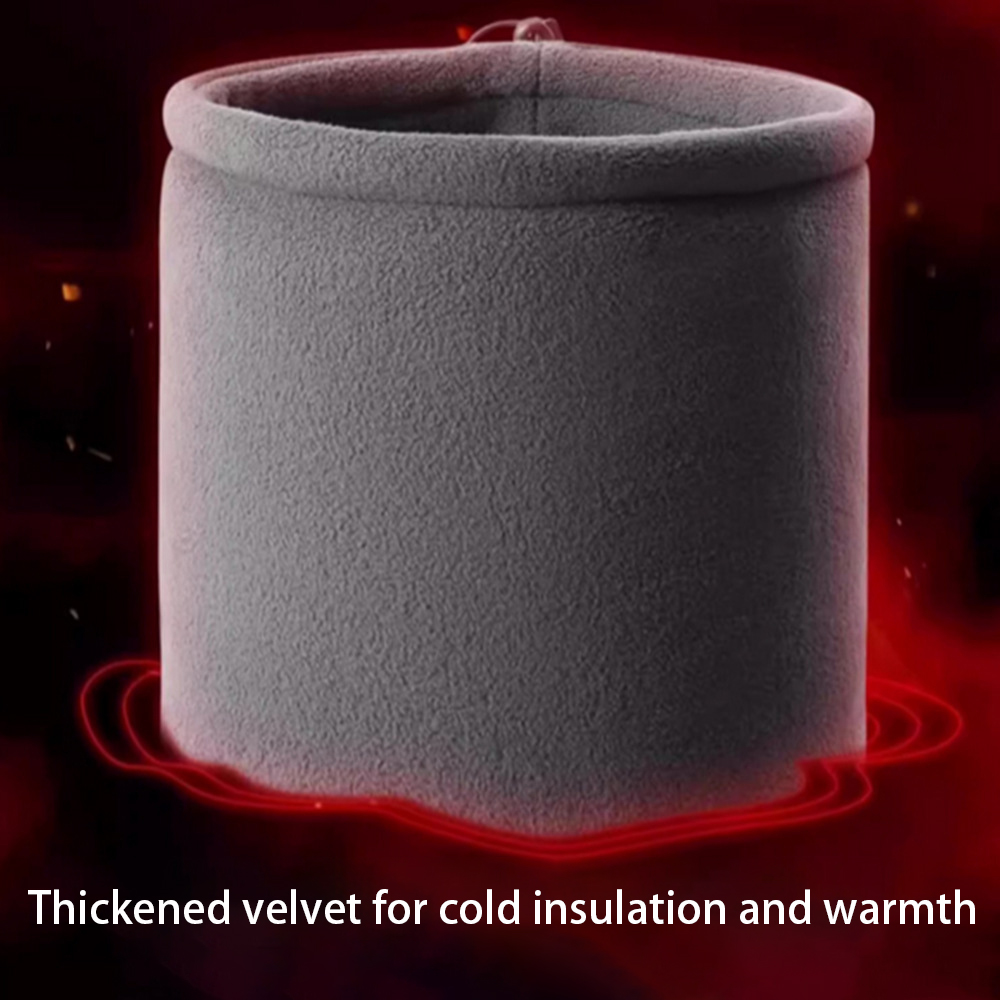 TRALOW Versatile Winter Therma - огляд і ціна Cycling Gear In Winter