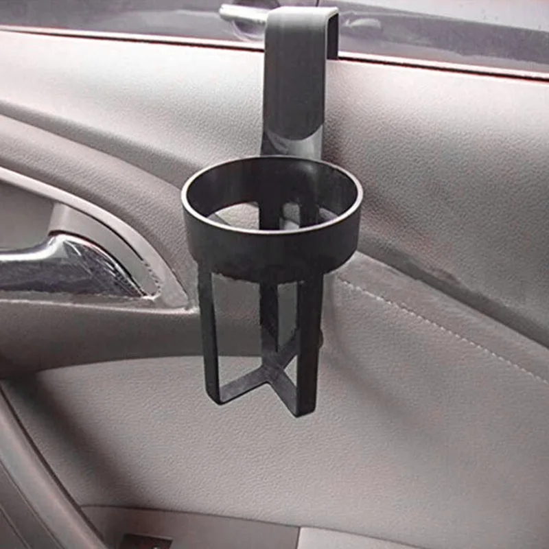 1-6Pcs Car Truck Rack Water Cu - огляд і ціна Water Bottle Holder