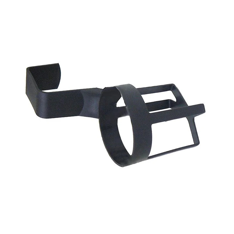 1-6Pcs Car Truck Rack Water Cu - огляд і ціна Water Bottle Holder