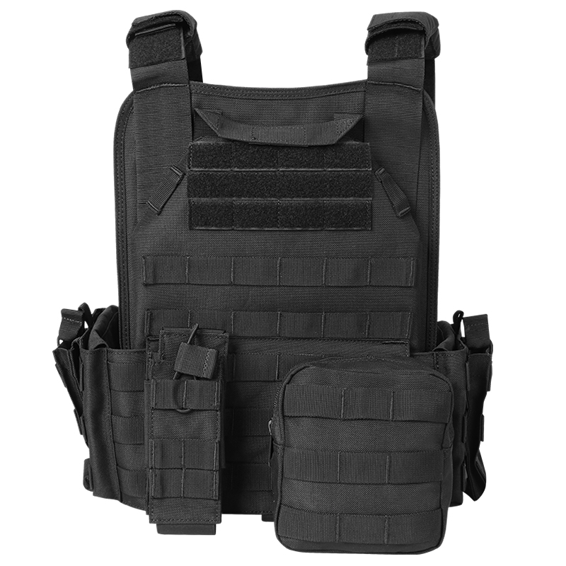 ARTEX 8026 Cycling Vest Outdoo - огляд і ціна Cycling Gear In Winter