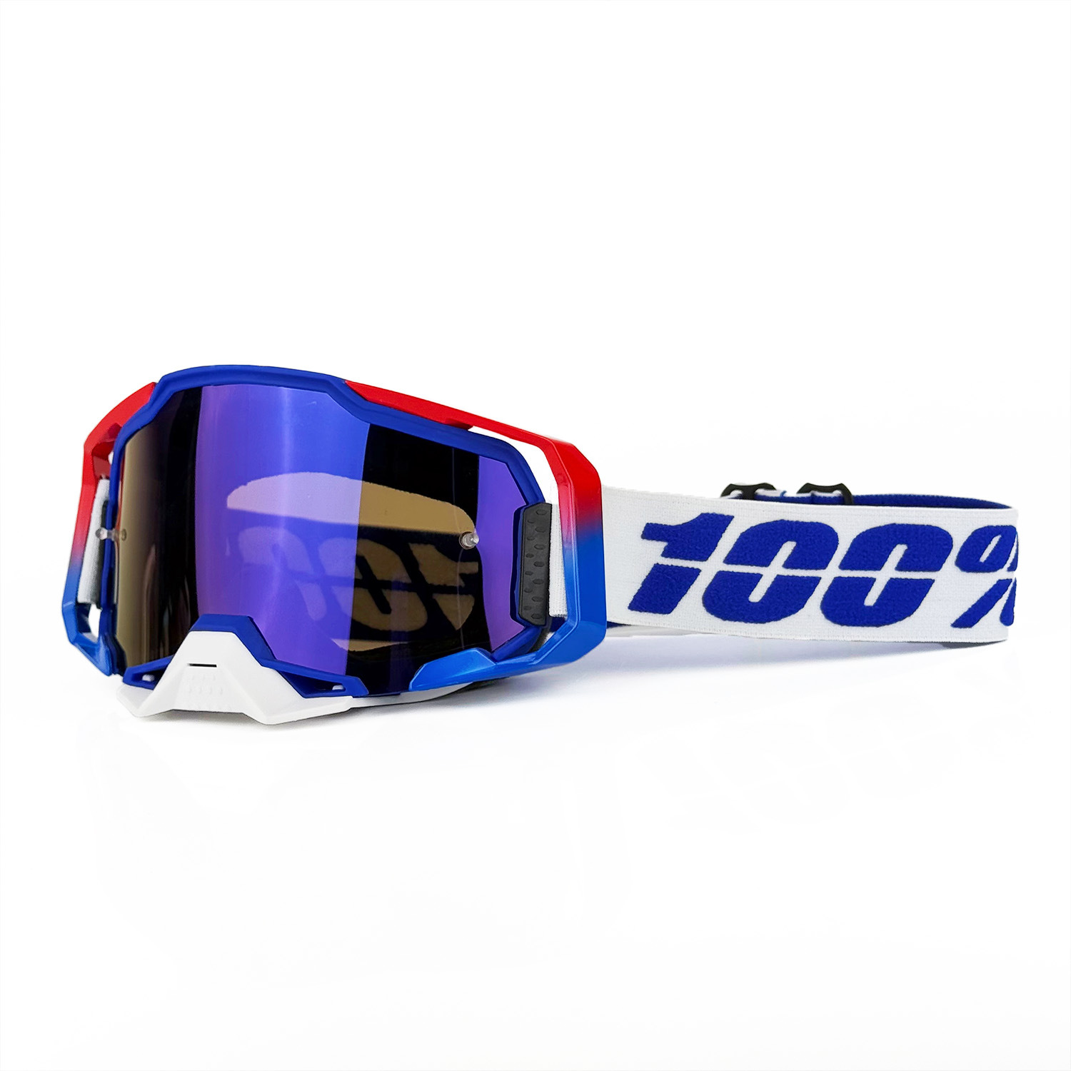 Motorcycle Dust-Proof Goggles, - огляд і ціна Road Cycling Essential Gear